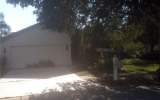 2901 SUMMERVALE DR Holiday, FL 34691 - Image 3853797