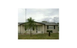 3245 COLDWELL DR Holiday, FL 34691 - Image 3853798