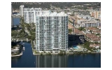 3201 NE 183 ST # 507 Miami, FL 33179 - Image 3853877