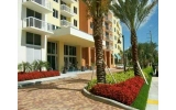 18800 NE 29 AV # 315 Miami, FL 33180 - Image 3853880