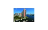 3370 HIDDEN BAY DR # PH2610 Miami, FL 33180 - Image 3853884