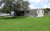 5620 KEMEN DR Lakeland, FL 33811 - Image 3853890