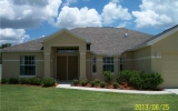 5123 ASHWOOD DR Lakeland, FL 33811 - Image 3853891