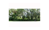 FORESTWOOD DR Lakeland, FL 33811 - Image 3853893