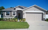 2325 LOBELIA PL Lakeland, FL 33811 - Image 3853894