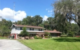 6115 LIS LN Lakeland, FL 33811 - Image 3853895