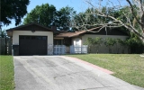 2318 MAPLE HILL DR Lakeland, FL 33811 - Image 3853900