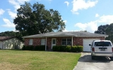 5136 HARVEST LN Lakeland, FL 33811 - Image 3853901