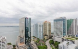 951 BRICKELL AV # 2808 Miami, FL 33131 - Image 3855398