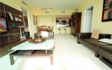 951 BRICKELL AVENUE # 2505 Miami, FL 33131 - Image 3855399