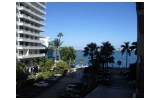 1408 BRICKELL BAY DR # 415 Miami, FL 33131 - Image 3855400