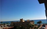 2030 S OCEAN DR # 324 Hallandale, FL 33009 - Image 3857092