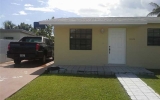 11830 SW 181 ST Miami, FL 33177 - Image 3857459