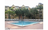 8235 LAKE DR # 108 Miami, FL 33166 - Image 3857666