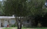 8307 Baja Blvd Orlando, FL 32817 - Image 3859021