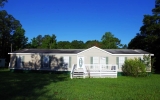 1055 Cullpepper Rd Green Cove Springs, FL 32043 - Image 3860085