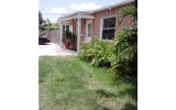 9755 SW 56 ST Miami, FL 33165 - Image 3860738