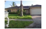 15528 SW 172 TE Miami, FL 33187 - Image 3860739