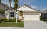 9961 RED HEART LN Fort Lauderdale, FL 33321 - Image 3860944