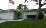 6605 BROOKWOOD BLVD Fort Lauderdale, FL 33321 - Image 3860949