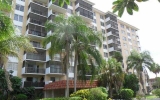 4174 Inverrary Dr # 414 Fort Lauderdale, FL 33319 - Image 3860950