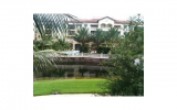 16135 EMERALD ESTATES DR # 271 Fort Lauderdale, FL 33331 - Image 3860952