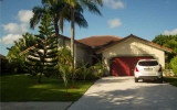1985 LAKE POINT DR Fort Lauderdale, FL 33326 - Image 3860954