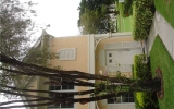 22 KEY WEST COURT # 0 Fort Lauderdale, FL 33326 - Image 3860955