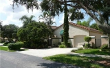 1465 HARBOUR SIDE DR Fort Lauderdale, FL 33326 - Image 3860956