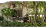 693 RACQUET CLUB RD # 6 Fort Lauderdale, FL 33326 - Image 3860957