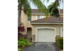 3793 SAN SIMEON CR # UNIT 3 Fort Lauderdale, FL 33331 - Image 3860958