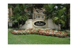 16101 EMERALD ESTATES DR # 143 Fort Lauderdale, FL 33331 - Image 3860959