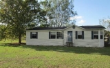 9720 SW 92nd Street Gainesville, FL 32608 - Image 3864023