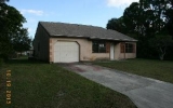 451 Flounder Ave NE Palm Bay, FL 32907 - Image 3864425