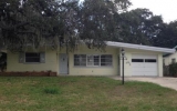 4300 67th Way N Saint Petersburg, FL 33709 - Image 3864682