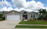 3946 Dockers Dr Ruskin, FL 33570 - Image 3864970