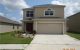 1303 ALHAMBRA CREST DR Ruskin, FL 33570 - Image 3864967