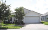 2328 POTOMAC MARK PL Ruskin, FL 33570 - Image 3864968