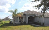 2246 Roanoke Springs Dr Ruskin, FL 33570 - Image 3864969