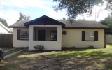 165 Palm Drive Winter Haven, FL 33880 - Image 3865328