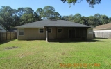 6049 Davon Street Jacksonville, FL 32244 - Image 3866312