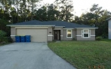 11556 Pleasant Creek Drive Jacksonville, FL 32218 - Image 3866314