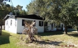 7550 Brockhurst Dri Jacksonville, FL 32277 - Image 3866315