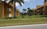250 N Banana River Dr # A5 Merritt Island, FL 32952 - Image 3867777
