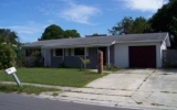 125 Rivercliff Ln Merritt Island, FL 32952 - Image 3867775