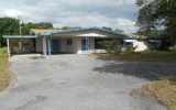 805 Se10 Street Okeechobee, FL 34974 - Image 3867750