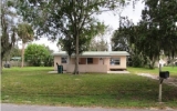 808 South East 11th Street Okeechobee, FL 34974 - Image 3867749