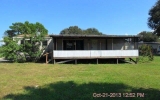 5980 SE 82nd Circle Okeechobee, FL 34974 - Image 3867748