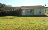 710 Nw 21st Ln Okeechobee, FL 34972 - Image 3868388