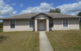 2757 Nw 6th St Okeechobee, FL 34972 - Image 3868389